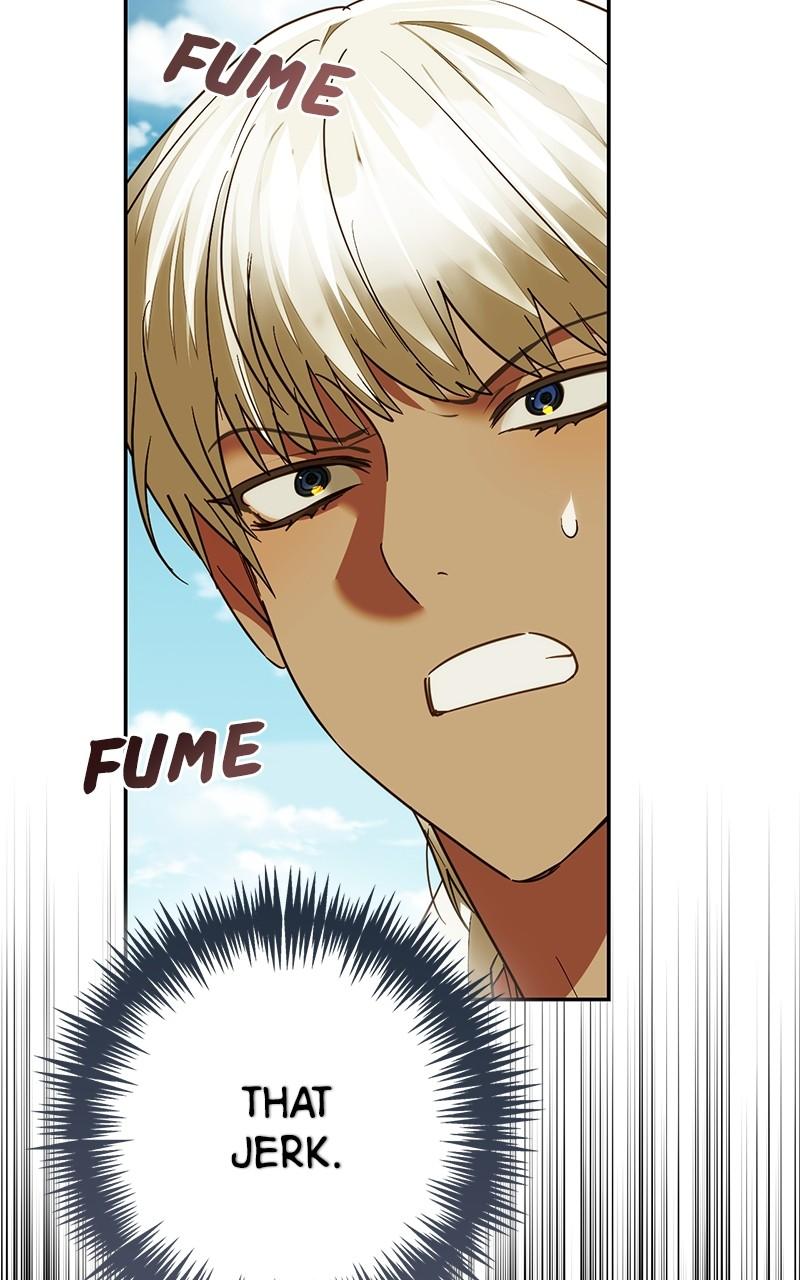 Chapter 177 - Image 58