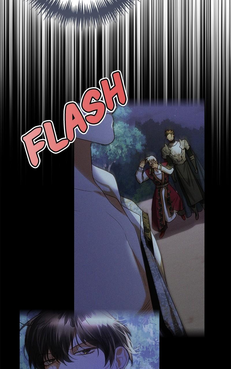 Chapter 177 - Image 59
