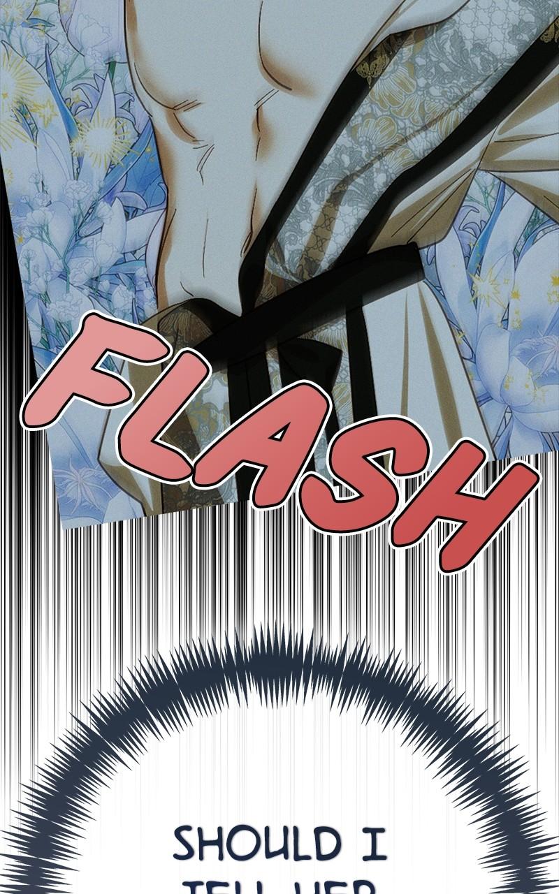 Chapter 177 - Image 61