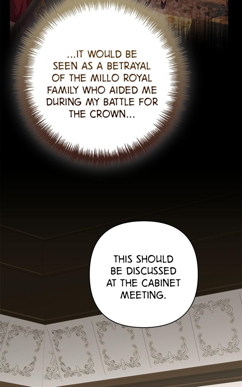 Chapter 177 - Image 72