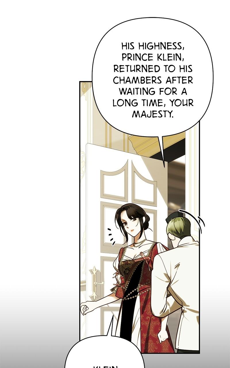 Chapter 177 - Image 74