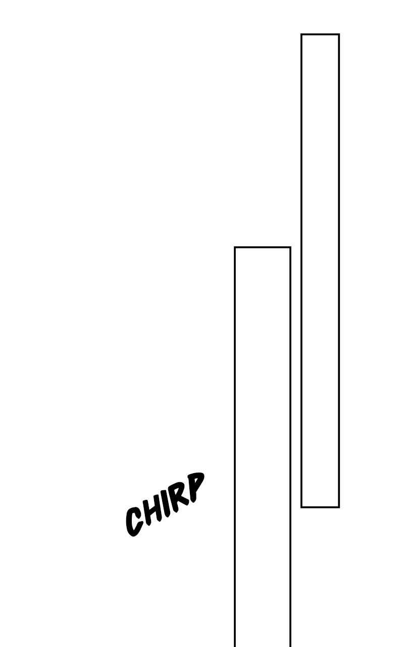 Chapter 177 - Image 8