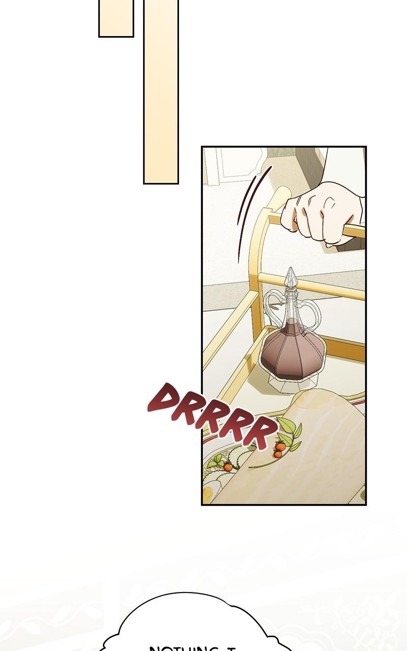 Chapter 177 - Image 82