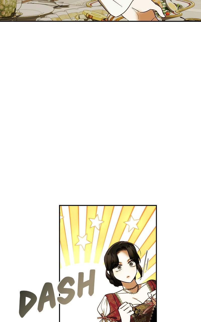 Chapter 177 - Image 84
