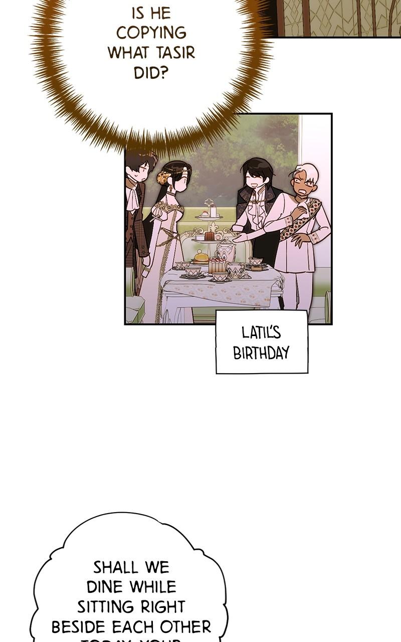 Chapter 177 - Image 88