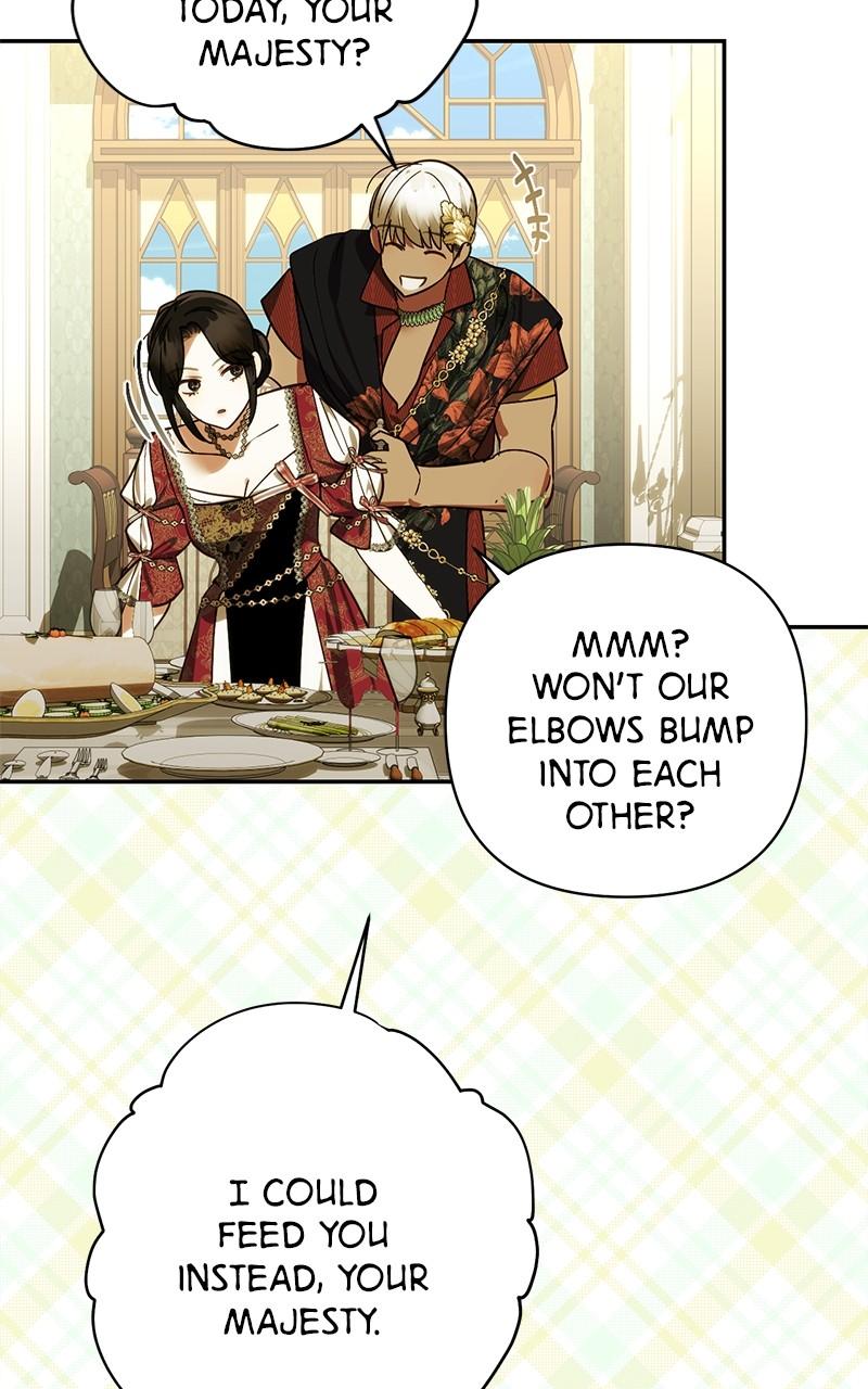 Chapter 177 - Image 89