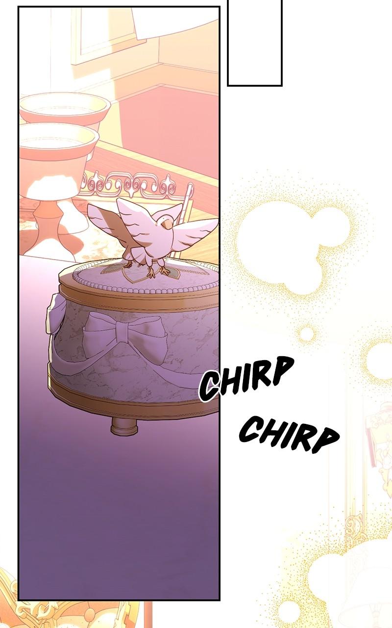 Chapter 177 - Image 9