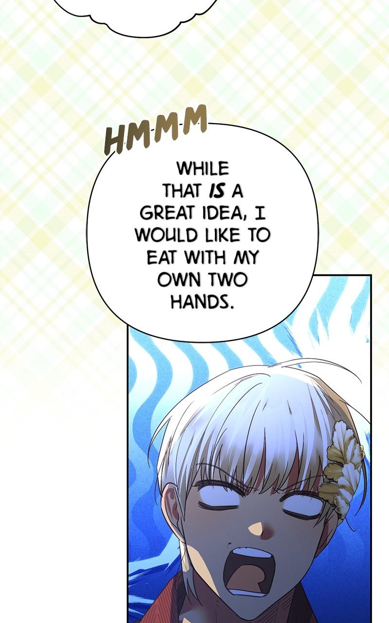 Chapter 177 - Image 90