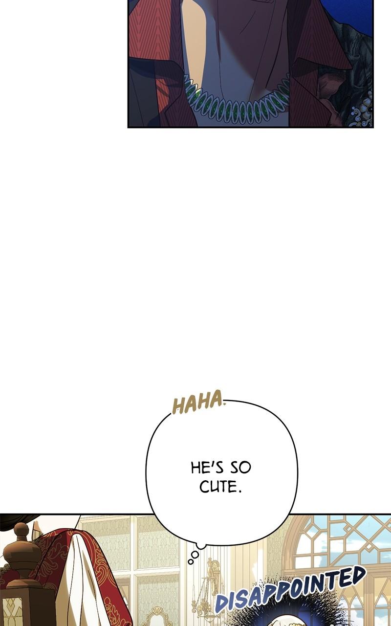 Chapter 177 - Image 91