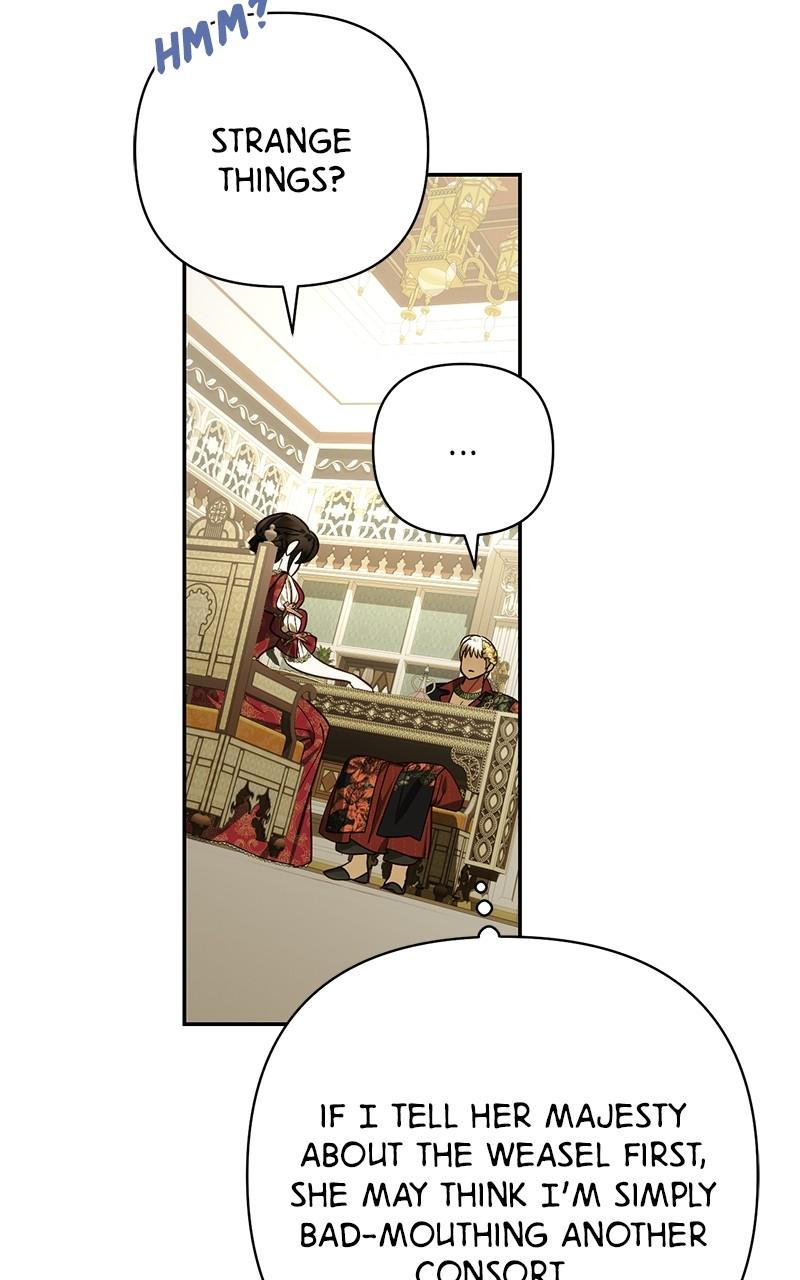 Chapter 177 - Image 94