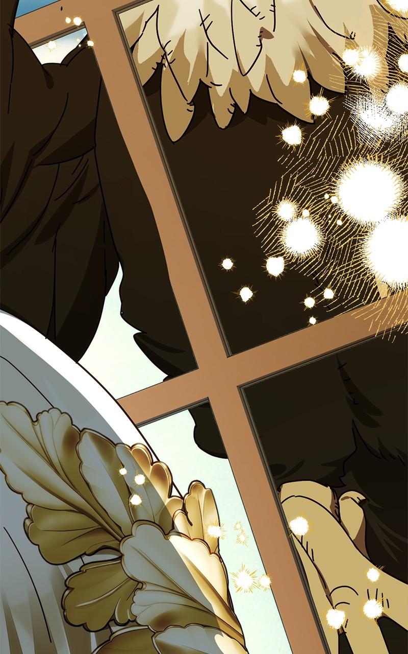 Chapter 177 - Image 98