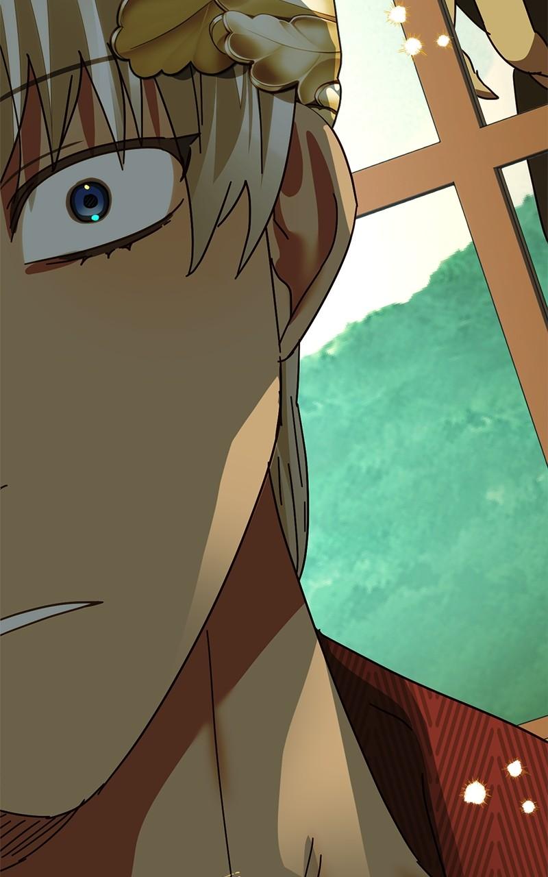 Chapter 177 - Image 99