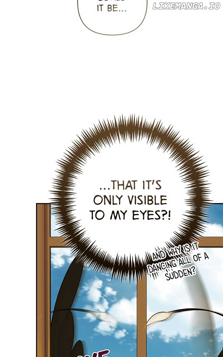Chapter 178 - Image 10