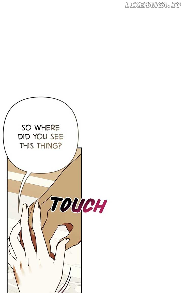 Chapter 178 - Image 18