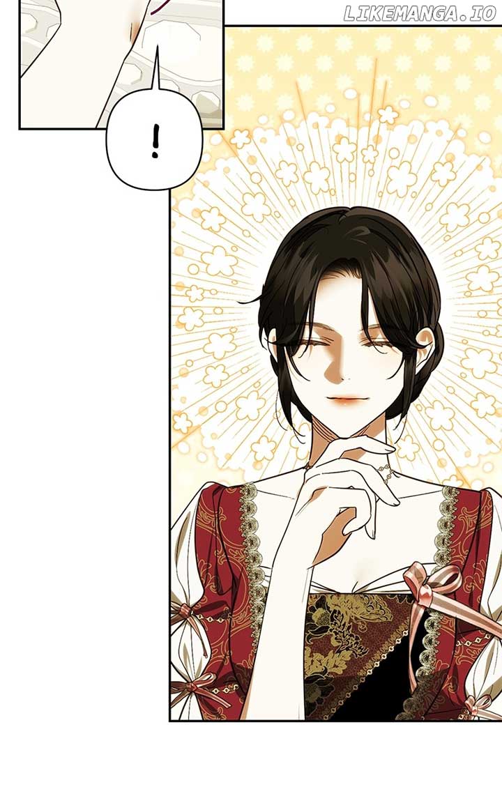 Chapter 178 - Image 19