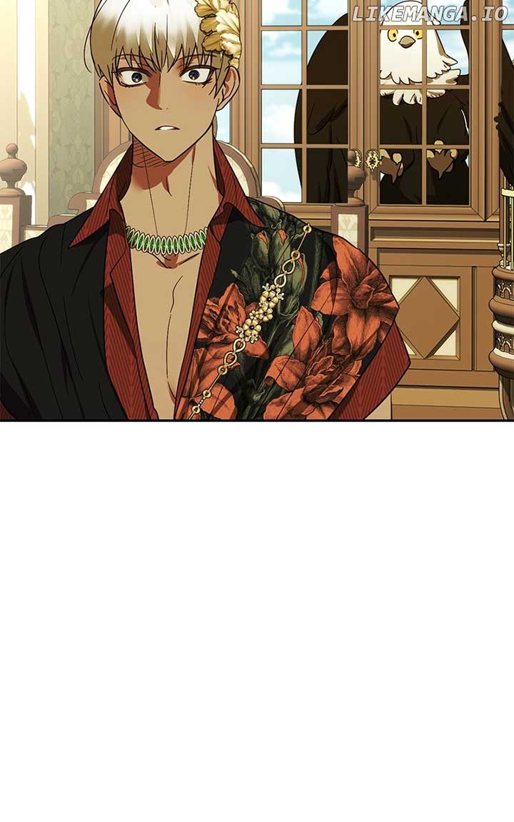Chapter 178 - Image 2