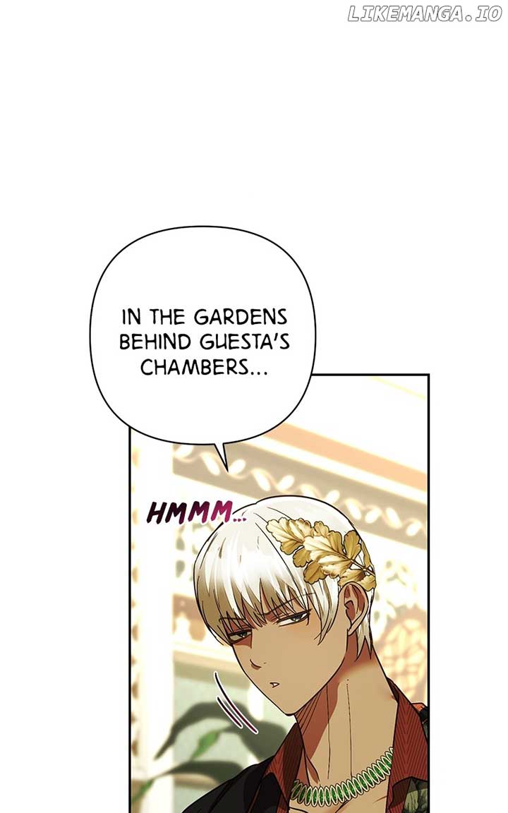 Chapter 178 - Image 20