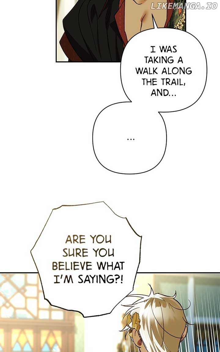 Chapter 178 - Image 21