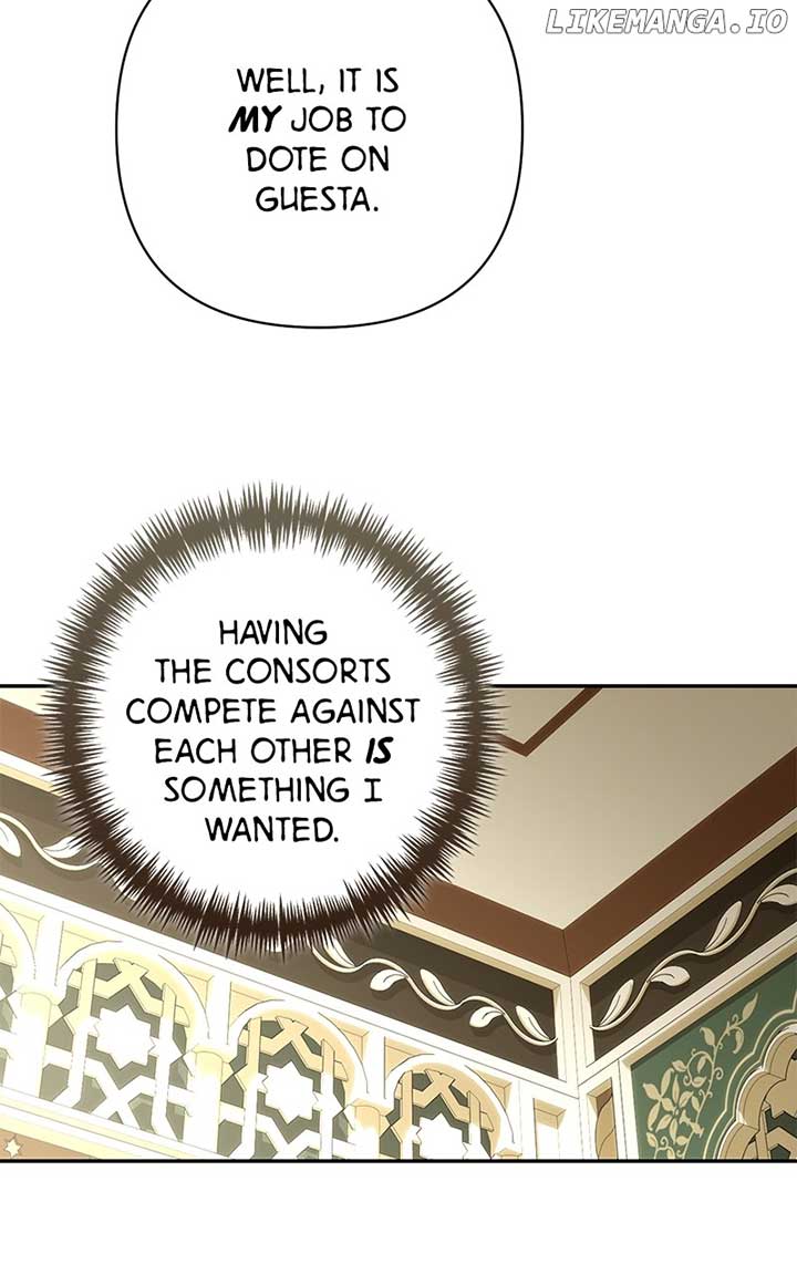 Chapter 178 - Image 26
