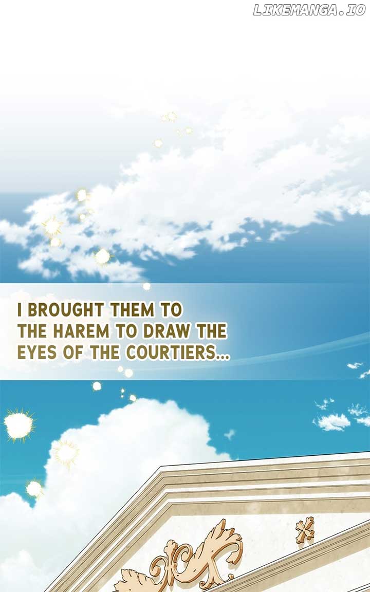 Chapter 178 - Image 27