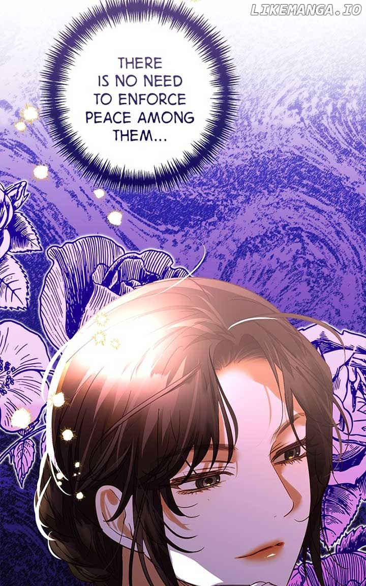 Chapter 178 - Image 30