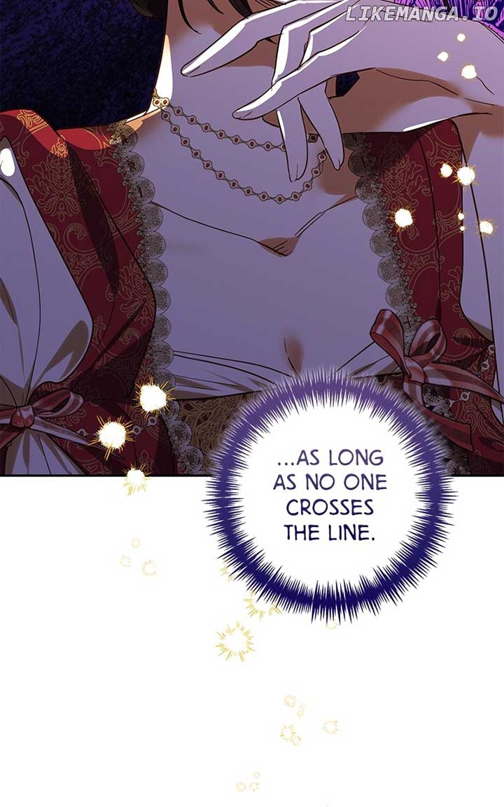 Chapter 178 - Image 31