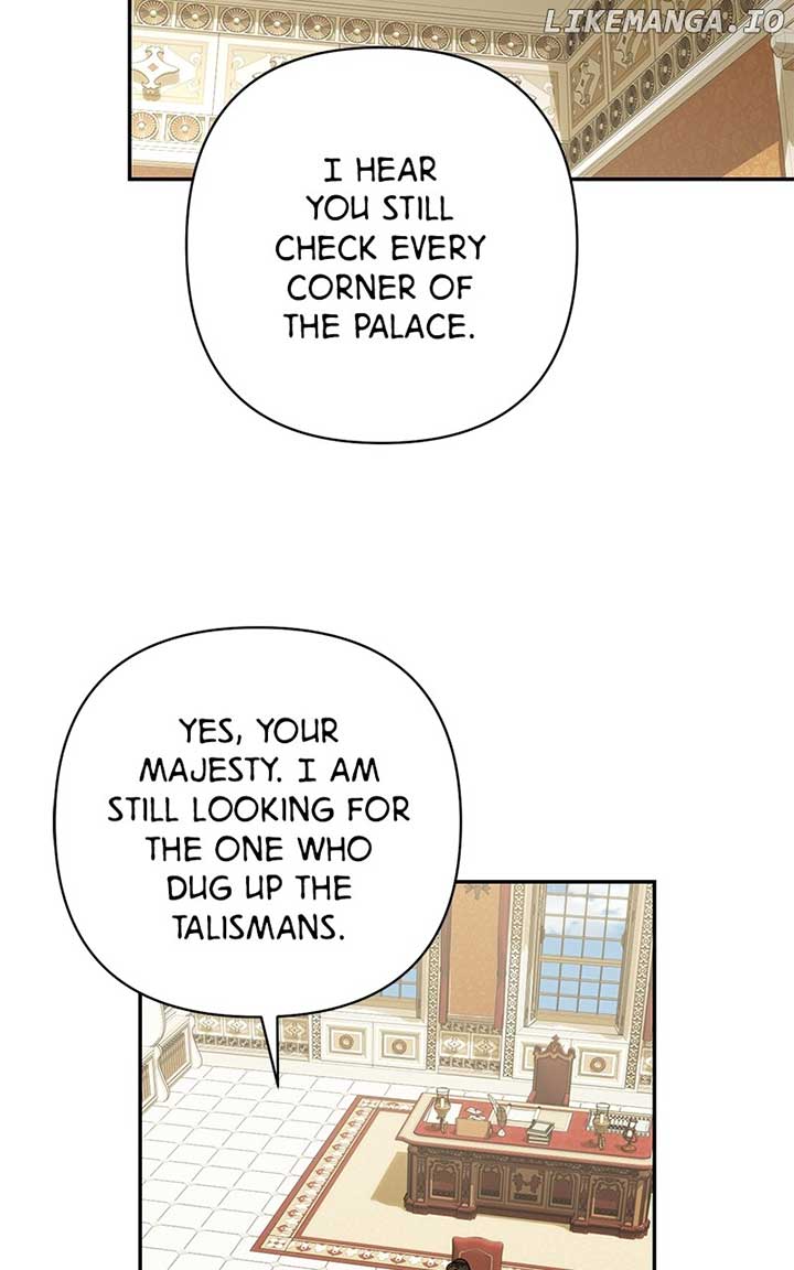 Chapter 178 - Image 34