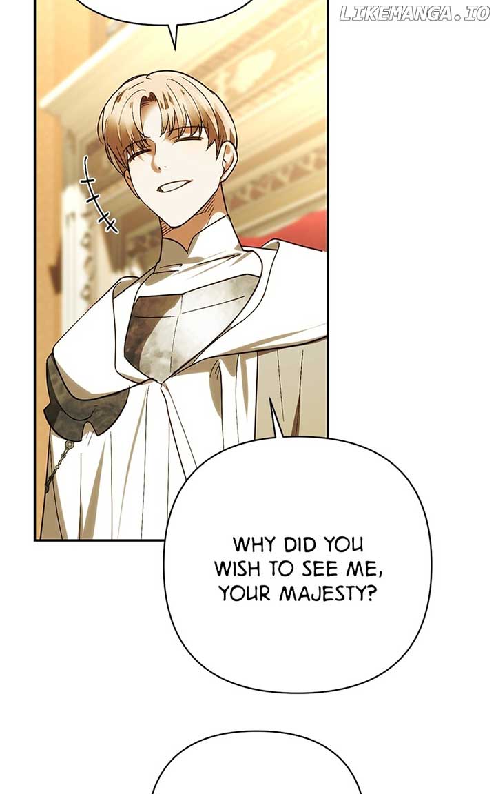 Chapter 178 - Image 36