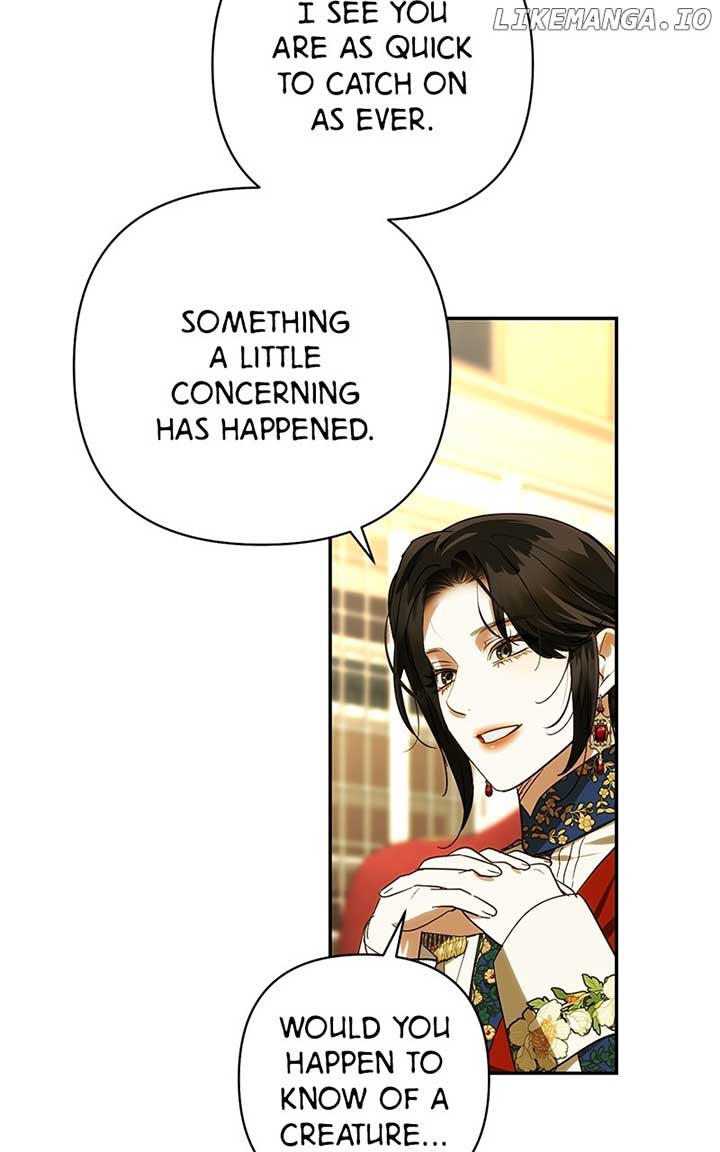 Chapter 178 - Image 37