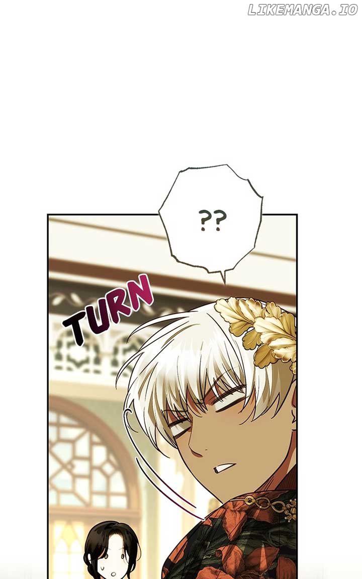 Chapter 178 - Image 4