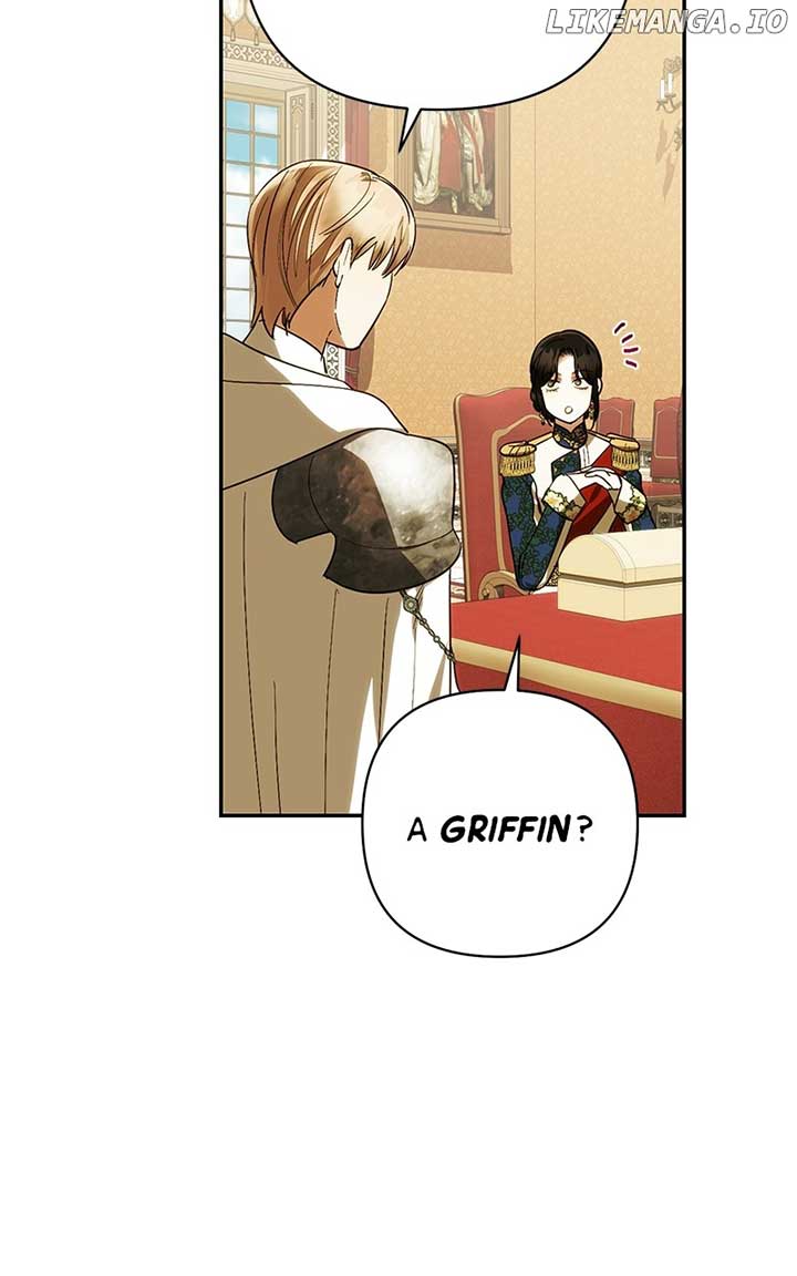 Chapter 178 - Image 40