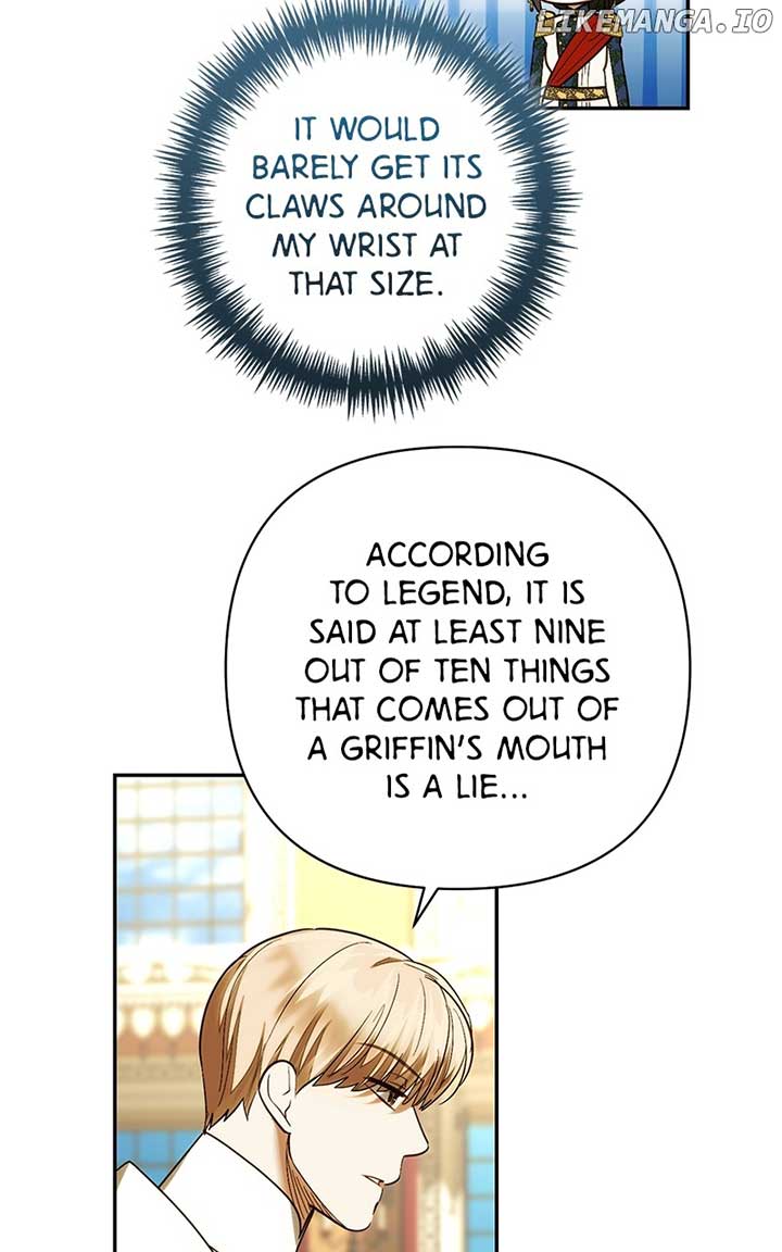 Chapter 178 - Image 44