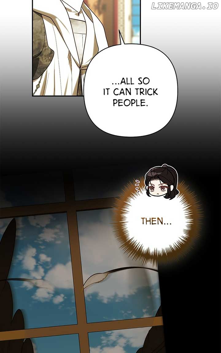 Chapter 178 - Image 45
