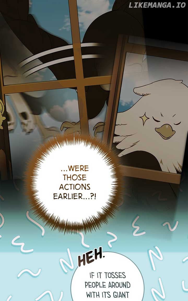 Chapter 178 - Image 46