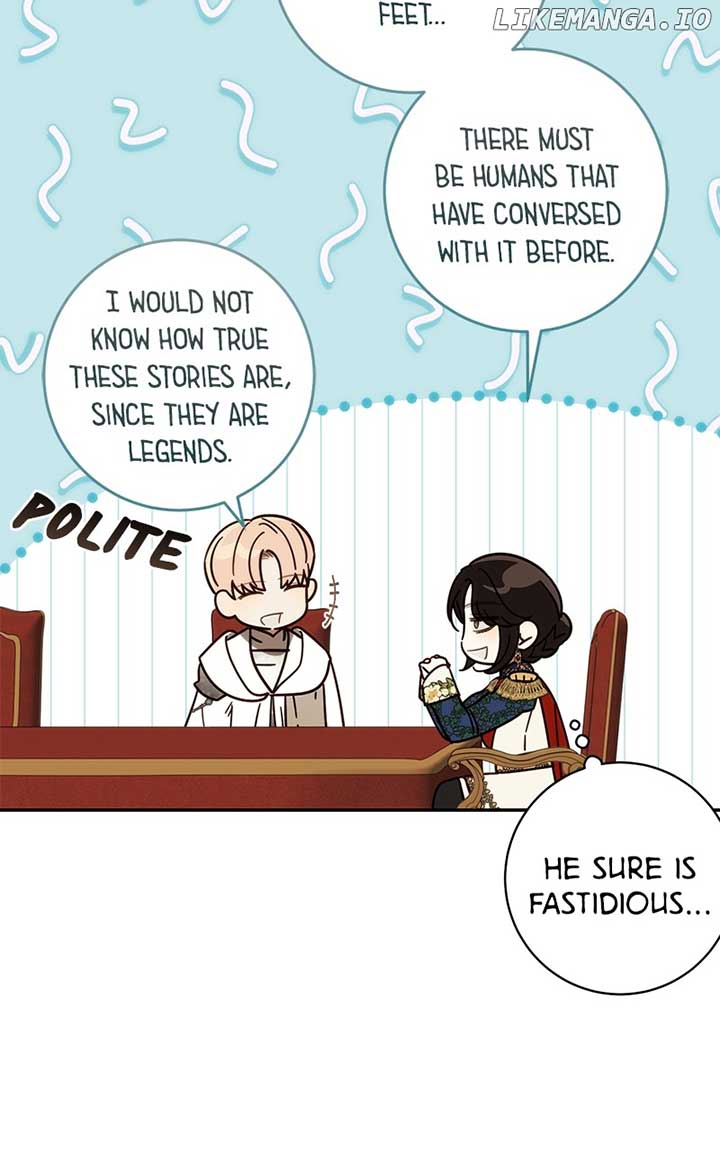 Chapter 178 - Image 47