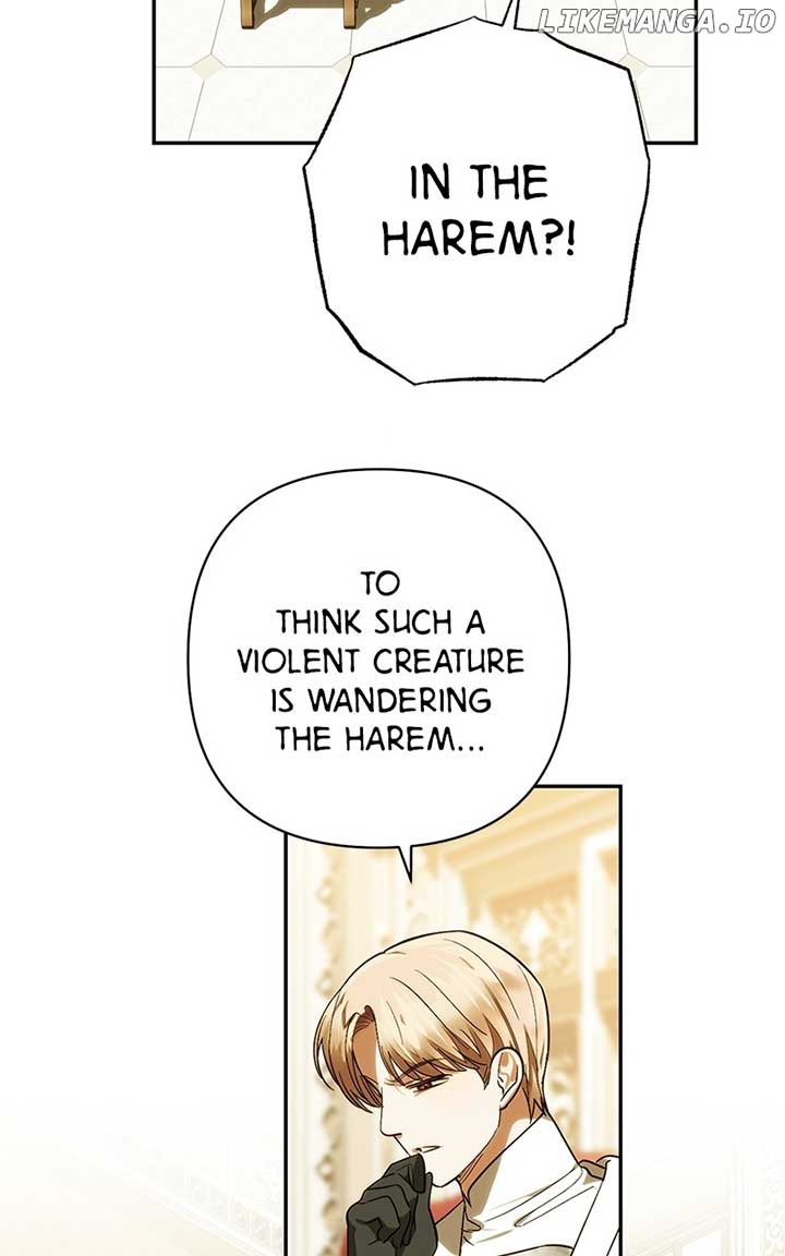 Chapter 178 - Image 49