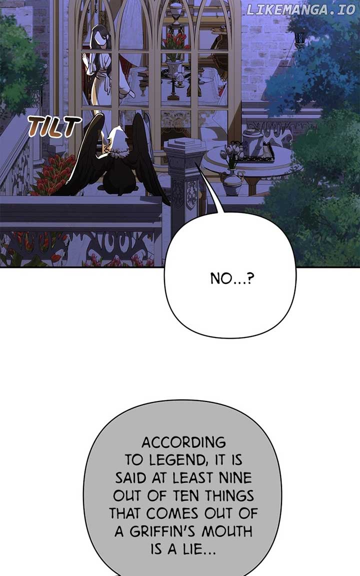 Chapter 178 - Image 61