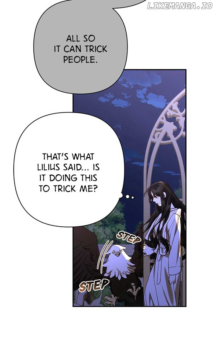 Chapter 178 - Image 62
