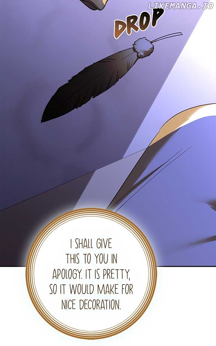 Chapter 178 - Image 66