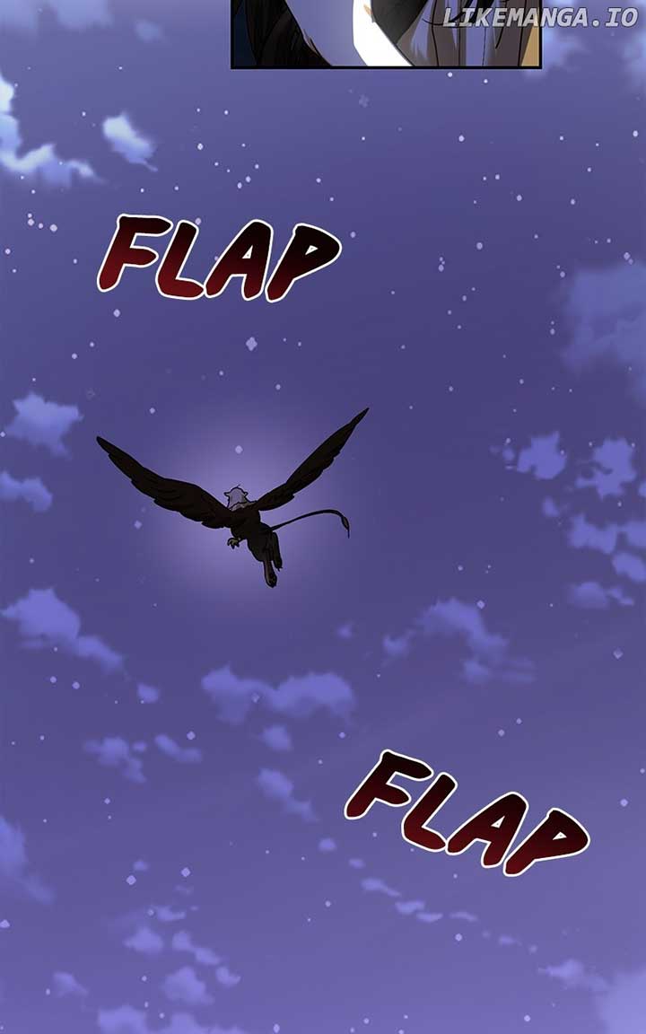 Chapter 178 - Image 68