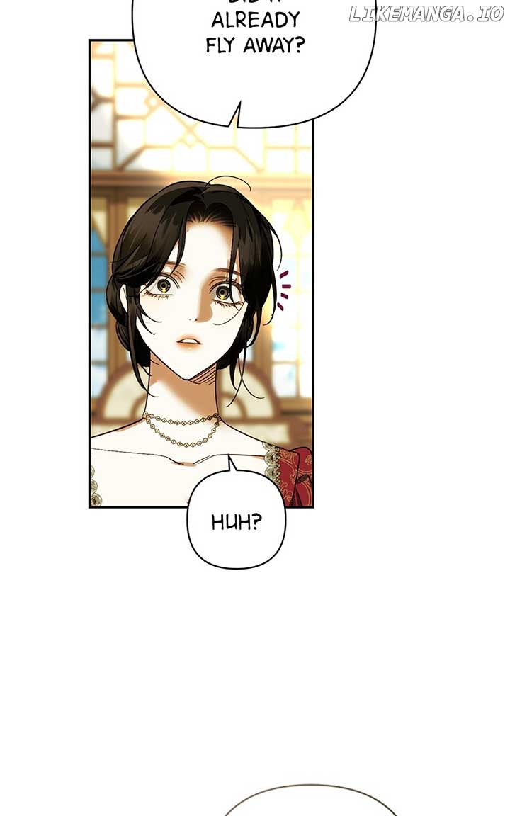 Chapter 178 - Image 7