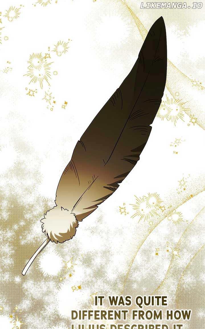 Chapter 178 - Image 72
