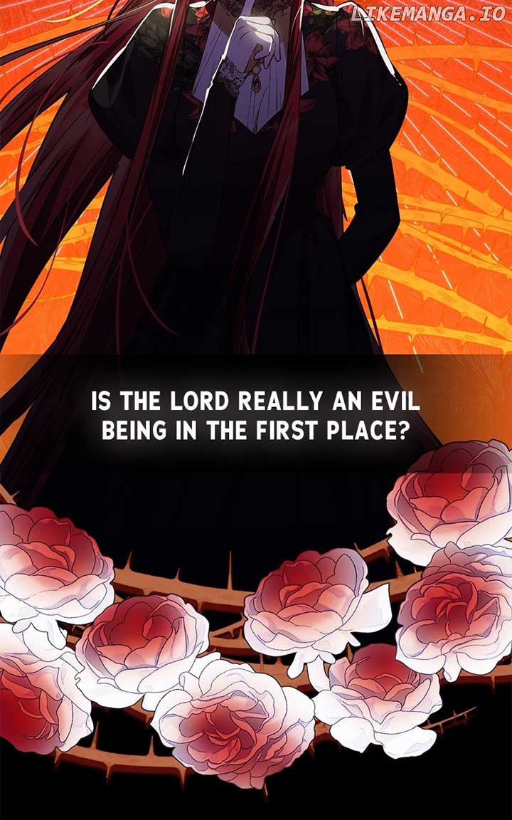 Chapter 178 - Image 78