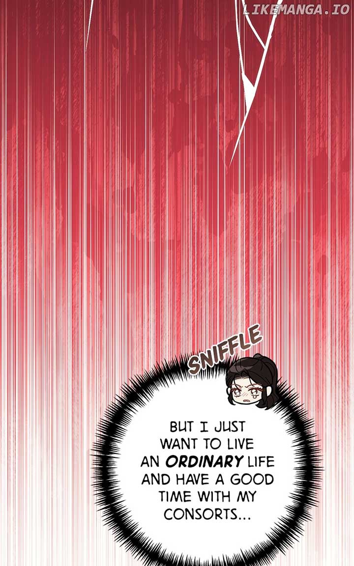 Chapter 178 - Image 89