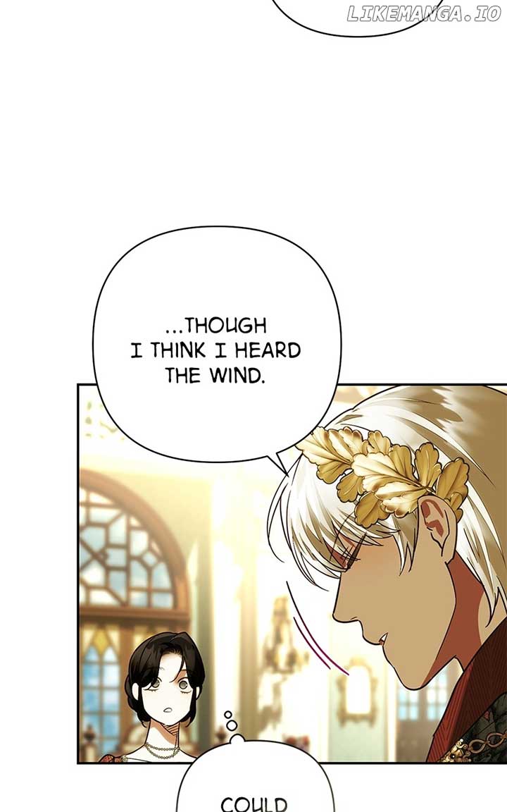 Chapter 178 - Image 9