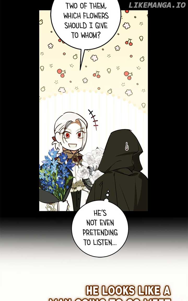 Chapter 179 - Image 10