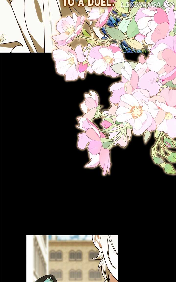 Chapter 179 - Image 12