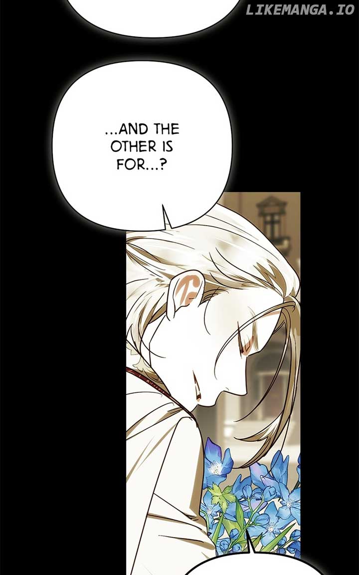Chapter 179 - Image 14