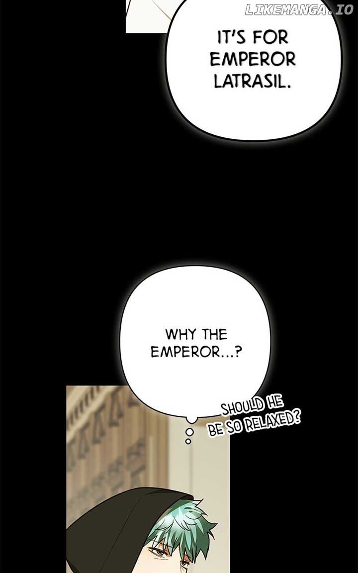 Chapter 179 - Image 15