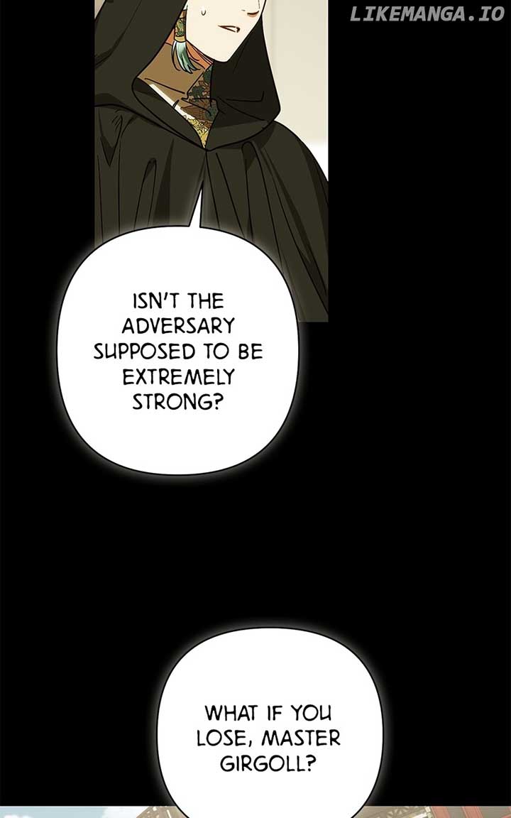 Chapter 179 - Image 16